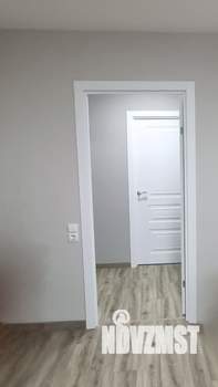 3-к квартира, вторичка, 67м2, 6/10 этаж