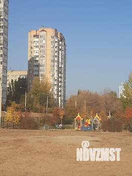 2-к квартира, вторичка, 48м2, 11/16 этаж