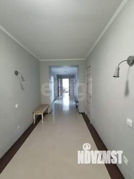 6-к квартира, вторичка, 225м2, 12/16 этаж