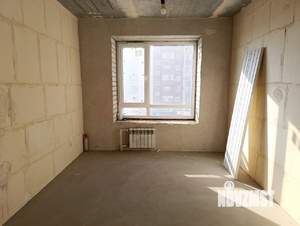 2-к квартира, вторичка, 54м2, 3/9 этаж