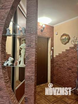 3-к квартира, вторичка, 70м2, 2/9 этаж