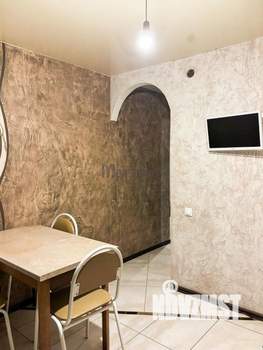 2-к квартира, вторичка, 62м2, 5/10 этаж