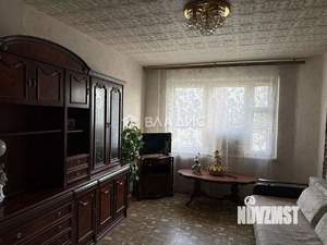 2-к квартира, вторичка, 53м2, 7/9 этаж