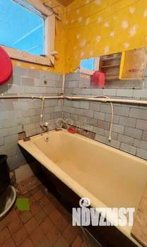 6-к квартира, вторичка, 12м2, 3/5 этаж