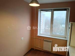 2-к квартира, вторичка, 50м2, 7/9 этаж