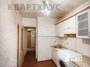2-к квартира, вторичка, 47м2, 3/9 этаж