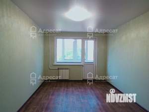 2-к квартира, вторичка, 44м2, 2/5 этаж