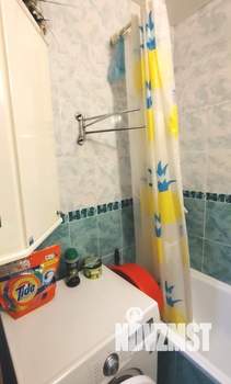 2-к квартира, вторичка, 51м2, 3/9 этаж