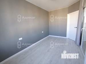 1-к квартира, вторичка, 32м2, 7/22 этаж