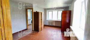 1-к квартира, вторичка, 30м2, 3/4 этаж