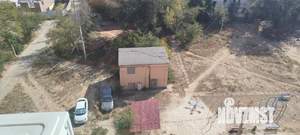 1-к квартира, вторичка, 35м2, 8/10 этаж