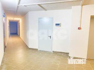 1-к квартира, вторичка, 30м2, 8/10 этаж