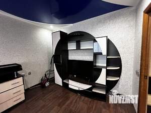 2-к квартира, вторичка, 46м2, 4/9 этаж