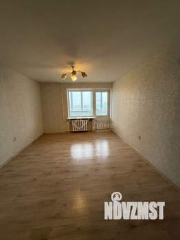 2-к квартира, вторичка, 48м2, 5/9 этаж