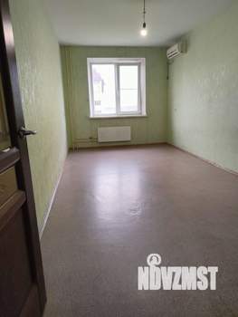 3-к квартира, вторичка, 69м2, 8/9 этаж