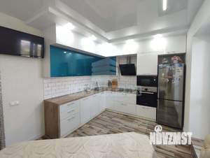 2-к квартира, вторичка, 58м2, 3/9 этаж