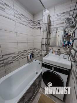2-к квартира, вторичка, 48м2, 1/5 этаж