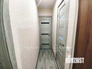 1-к квартира, вторичка, 29м2, 5/5 этаж
