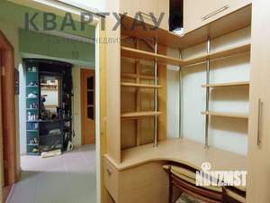 1-к квартира, вторичка, 37м2, 8/9 этаж