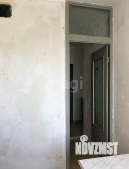 3-к квартира, вторичка, 64м2, 6/9 этаж