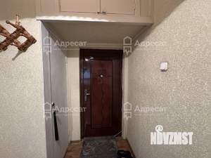 1-к квартира, вторичка, 36м2, 6/10 этаж