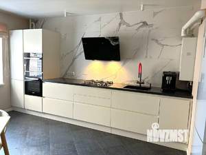 2-к квартира, вторичка, 85м2, 3/9 этаж