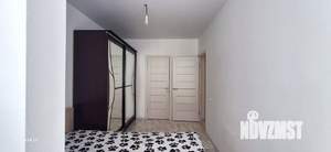 3-к квартира, вторичка, 68м2, 1/11 этаж