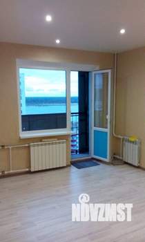 1-к квартира, вторичка, 35м2, 14/16 этаж