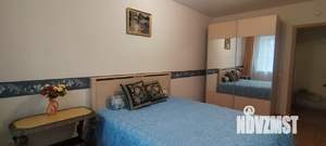 2-к квартира, вторичка, 62м2, 4/10 этаж