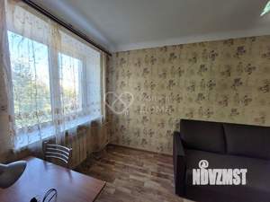 2-к квартира, вторичка, 43м2, 5/5 этаж