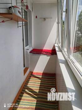 2-к квартира, вторичка, 51м2, 5/9 этаж