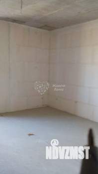 2-к квартира, вторичка, 77м2, 5/18 этаж