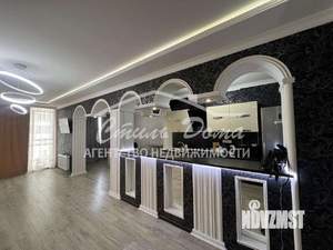 2-к квартира, вторичка, 70м2, 4/24 этаж