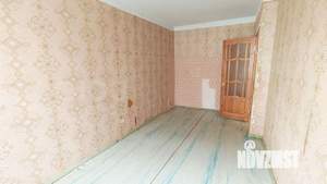 2-к квартира, вторичка, 47м2, 5/5 этаж