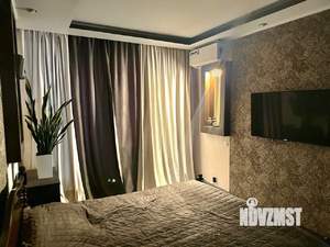 3-к квартира, вторичка, 63м2, 2/9 этаж