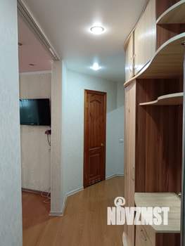 Студия квартира, вторичка, 71м2, 2/2 этаж