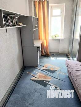 Фото квартиры на продажу (6)