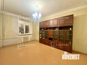 2-к квартира, вторичка, 56м2, 2/5 этаж