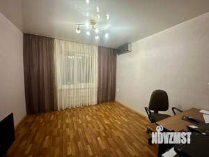 2-к квартира, вторичка, 50м2, 16/16 этаж