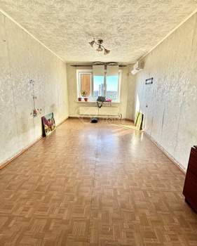 2-к квартира, вторичка, 53м2, 10/10 этаж