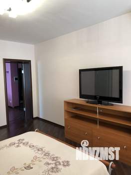 3-к квартира, вторичка, 70м2, 8/9 этаж
