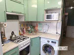 2-к квартира, вторичка, 47м2, 5/5 этаж