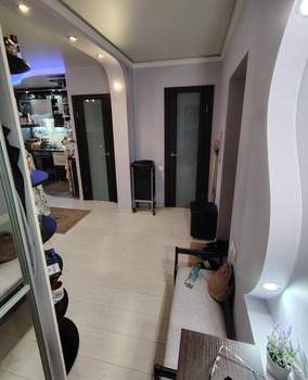 2-к квартира, вторичка, 47м2, 7/10 этаж