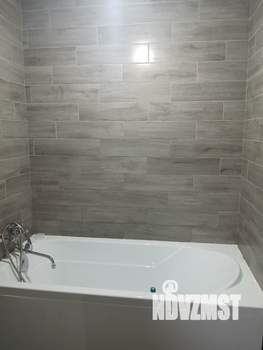 2-к квартира, вторичка, 42м2, 1/2 этаж