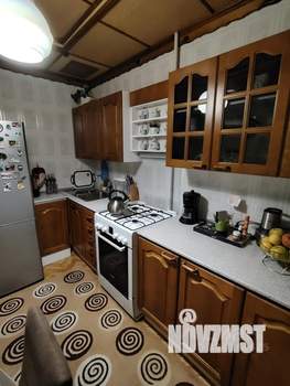 2-к квартира, вторичка, 51м2, 3/9 этаж