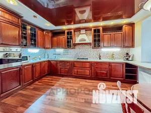 3-к квартира, вторичка, 128м2, 3/10 этаж