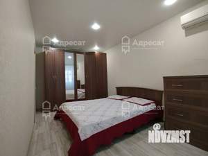 2-к квартира, вторичка, 48м2, 6/9 этаж