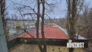 1-к квартира, вторичка, 31м2, 2/5 этаж