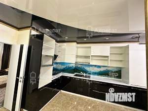 2-к квартира, вторичка, 56м2, 2/9 этаж