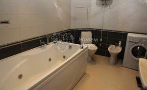 1-к квартира, вторичка, 60м2, 3/5 этаж